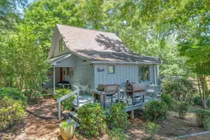 140 Joanda Farm Rd, Mooresboro, SC 28114 - Photo 20