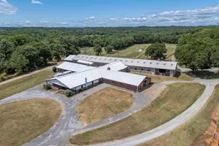 140 Joanda Farm Rd, Mooresboro, SC 28114 - Photo 2