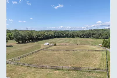 140 Joanda Farm Road, Mooresboro, SC 28114 - Photo 46
