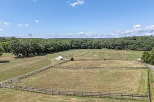 140 Joanda Farm Rd, Mooresboro, SC 28114 - Photo 46