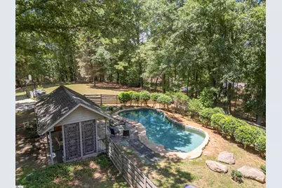 140 Joanda Farm Road, Mooresboro, SC 28114 - Photo 22