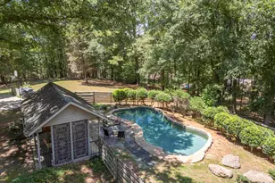 140 Joanda Farm Rd, Mooresboro, SC 28114 - Photo 22