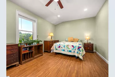 140 Joanda Farm Road, Mooresboro, SC 28114 - Photo 30