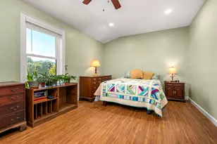 140 Joanda Farm Rd, Mooresboro, SC 28114 - Photo 30