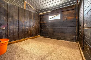 140 Joanda Farm Rd, Mooresboro, SC 28114 - Photo 38