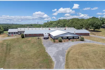 140 Joanda Farm Road, Mooresboro, SC 28114 - Photo 24
