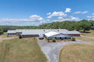 140 Joanda Farm Rd, Mooresboro, SC 28114 - Photo 24