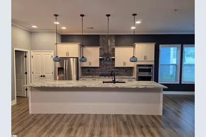 417 Jack Hunter Place, Woodruff, SC 29388 - Photo 18