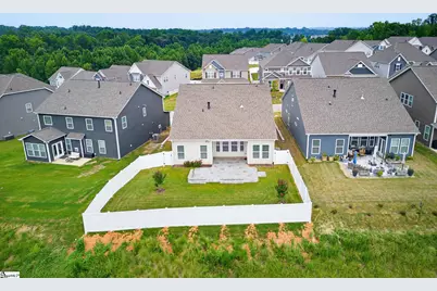 417 Jack Hunter Place, Woodruff, SC 29388 - Photo 4