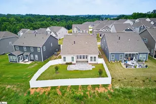 417 Jack Hunter Pl, Woodruff, SC 29388 - Photo 4