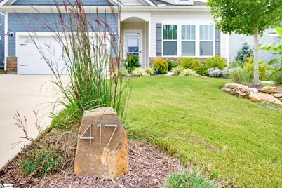 417 Jack Hunter Place, Woodruff, SC 29388 - Photo 50