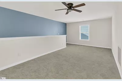 417 Jack Hunter Place, Woodruff, SC 29388 - Photo 38