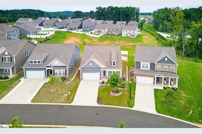 417 Jack Hunter Place, Woodruff, SC 29388 - Photo 2