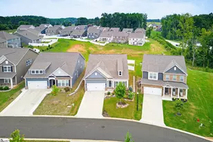 417 Jack Hunter Pl, Woodruff, SC 29388 - Photo 2