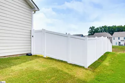417 Jack Hunter Place, Woodruff, SC 29388 - Photo 6
