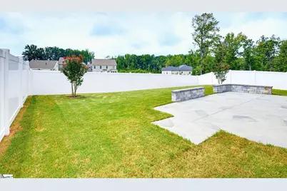 417 Jack Hunter Place, Woodruff, SC 29388 - Photo 48