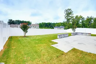 417 Jack Hunter Pl, Woodruff, SC 29388 - Photo 48