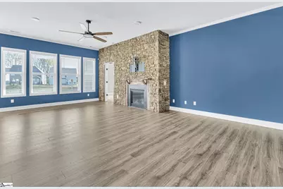 417 Jack Hunter Place, Woodruff, SC 29388 - Photo 28