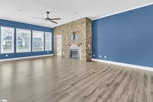 417 Jack Hunter Pl, Woodruff, SC 29388 - Photo 28