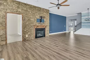 417 Jack Hunter Pl, Woodruff, SC 29388 - Photo 26