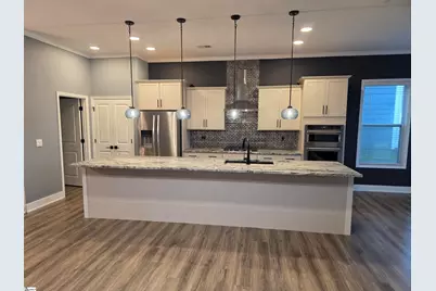 417 Jack Hunter Place, Woodruff, SC 29388 - Photo 20