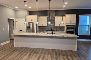 417 Jack Hunter Pl, Woodruff, SC 29388 - Photo 20