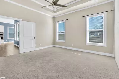 417 Jack Hunter Place, Woodruff, SC 29388 - Photo 30