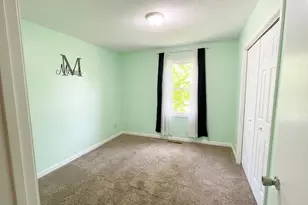 503 Garrett St, Fountain Inn, SC 29644 - Photo 12