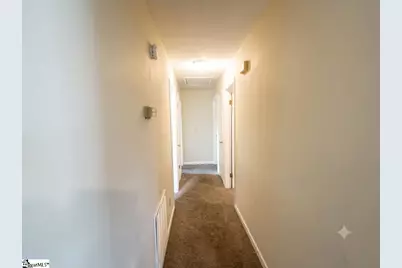 503 Garrett Street, Fountain Inn, SC 29644 - Photo 8
