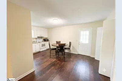 503 Garrett Street, Fountain Inn, SC 29644 - Photo 6