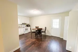 503 Garrett St, Fountain Inn, SC 29644 - Photo 6