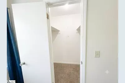 503 Garrett Street, Fountain Inn, SC 29644 - Photo 16