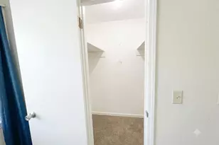503 Garrett St, Fountain Inn, SC 29644 - Photo 16