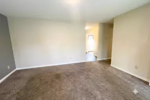 503 Garrett St, Fountain Inn, SC 29644 - Photo 4