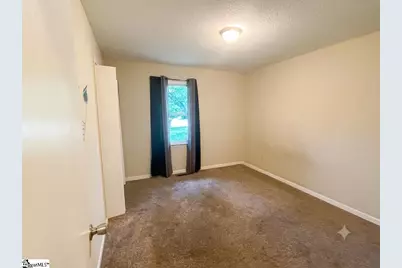 503 Garrett Street, Fountain Inn, SC 29644 - Photo 10