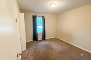 503 Garrett St, Fountain Inn, SC 29644 - Photo 10