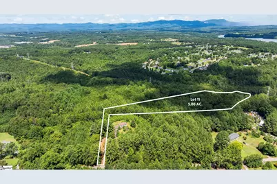 0 Center Drive, Taylors, SC 29687 - Photo 1