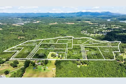0 Center Drive, Taylors, SC 29687 - Photo 1