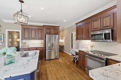 101 River Walk Drive, Simpsonville, SC 29681 - Photo 10