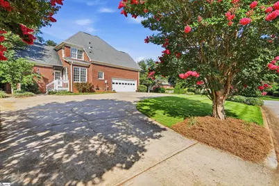101 River Walk Drive, Simpsonville, SC 29681 - Photo 4