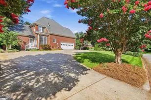 101 River Walk Dr, Simpsonville, SC 29681 - Photo 4