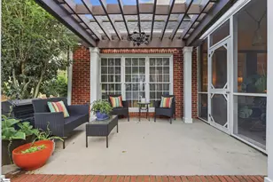 101 River Walk Dr, Simpsonville, SC 29681 - Photo 38