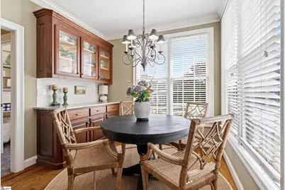 101 River Walk Drive, Simpsonville, SC 29681 - Photo 12