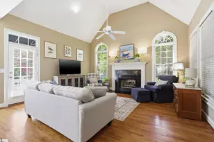 101 River Walk Dr, Simpsonville, SC 29681 - Photo 6