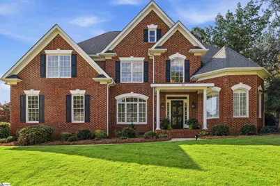 101 River Walk Drive, Simpsonville, SC 29681 - Photo 1