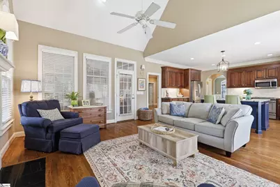 101 River Walk Drive, Simpsonville, SC 29681 - Photo 8