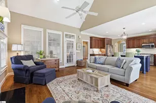 101 River Walk Dr, Simpsonville, SC 29681 - Photo 8