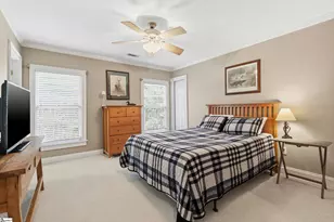 101 River Walk Dr, Simpsonville, SC 29681 - Photo 28