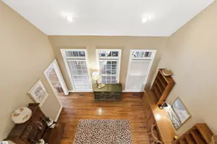 101 River Walk Dr, Simpsonville, SC 29681 - Photo 26
