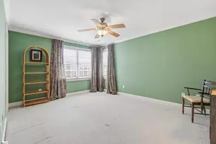 101 River Walk Dr, Simpsonville, SC 29681 - Photo 34